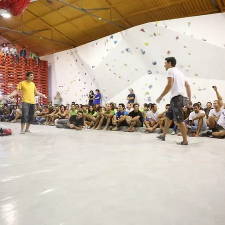 Appartamento Large Families&groups Riverside Pavilion Lisbona