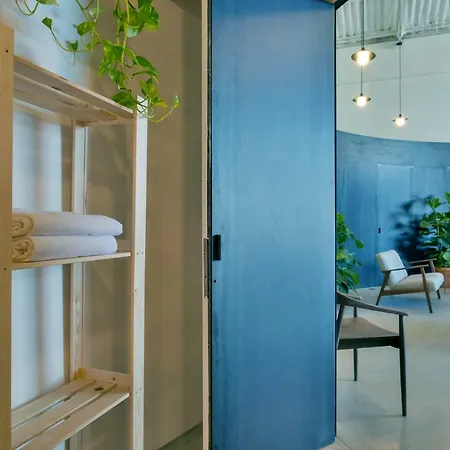 Apartamento Large Families And Groups Riverside Pavilion Lisboa